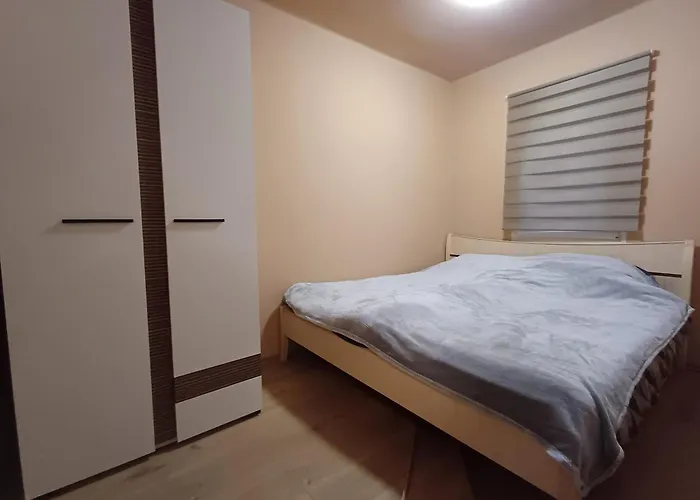 Case de vacanță Akacos Vendeghaz Toserdo Lakitelek